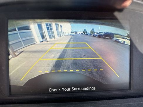 Used 2014 Honda Accord EX image 15
