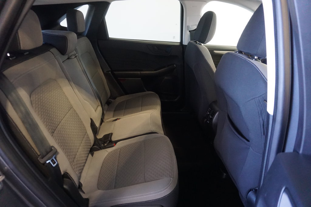 Used 2022 Ford Escape SE w/ Convenience Package AWD/4WD image 24