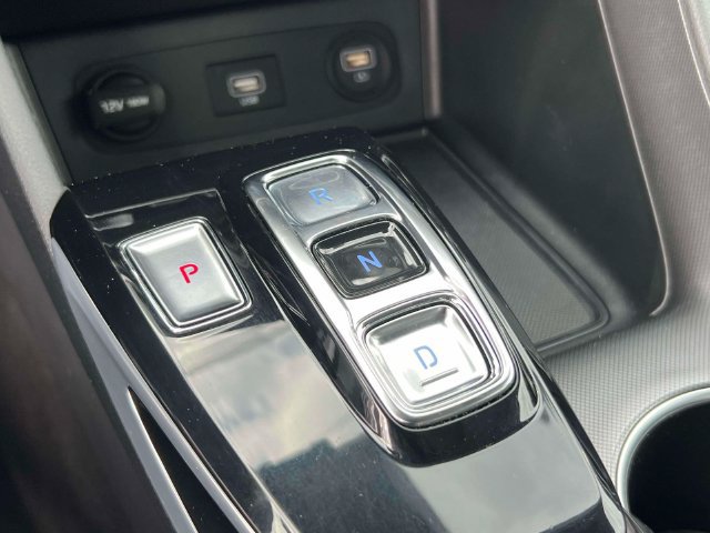Used 2020 Hyundai Sonata SEL FWD image 29