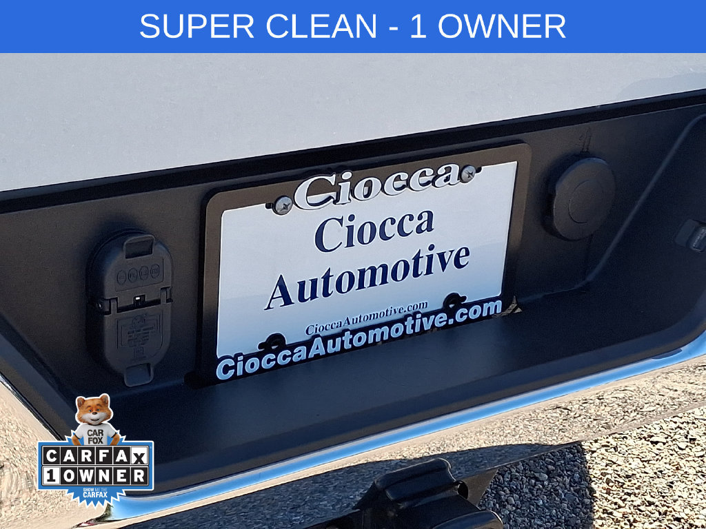 Used 2024 GMC Sierra 1500 SLE AWD/4WD image 31