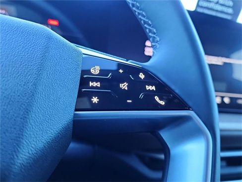 New 2025 Audi Q5 Premium Plus image 15