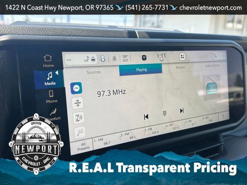 Used 2024 Jeep Wrangler Unlimited AWD/4WD image 23