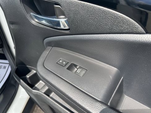 Used 2018 Honda Pilot Touring image 48