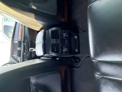 Used 2012 BMW X5 xDrive50i AWD/4WD image 15