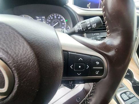 Used 2018 Lexus RX 350L AWD image 18