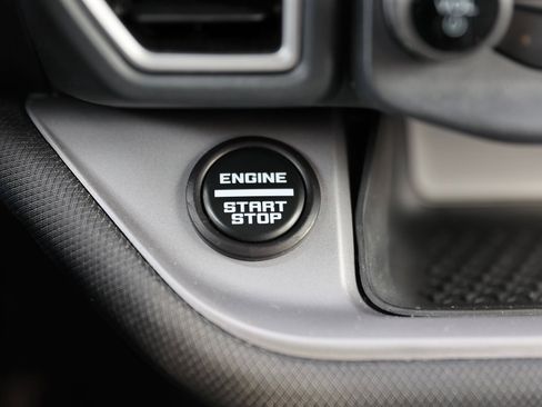 Used 2023 Ford Bronco Sport Big Bend w/ Convenience Package image 24