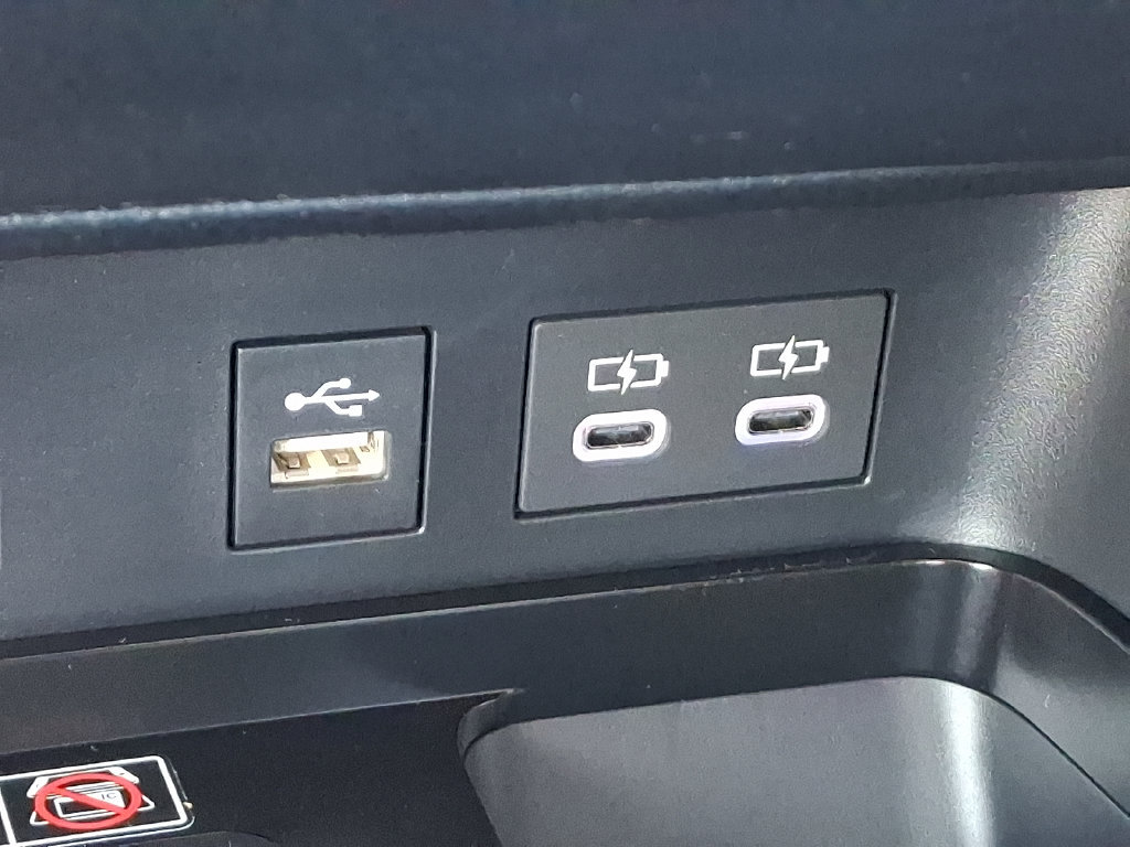 Used 2026 Toyota Camry LE FWD image 25