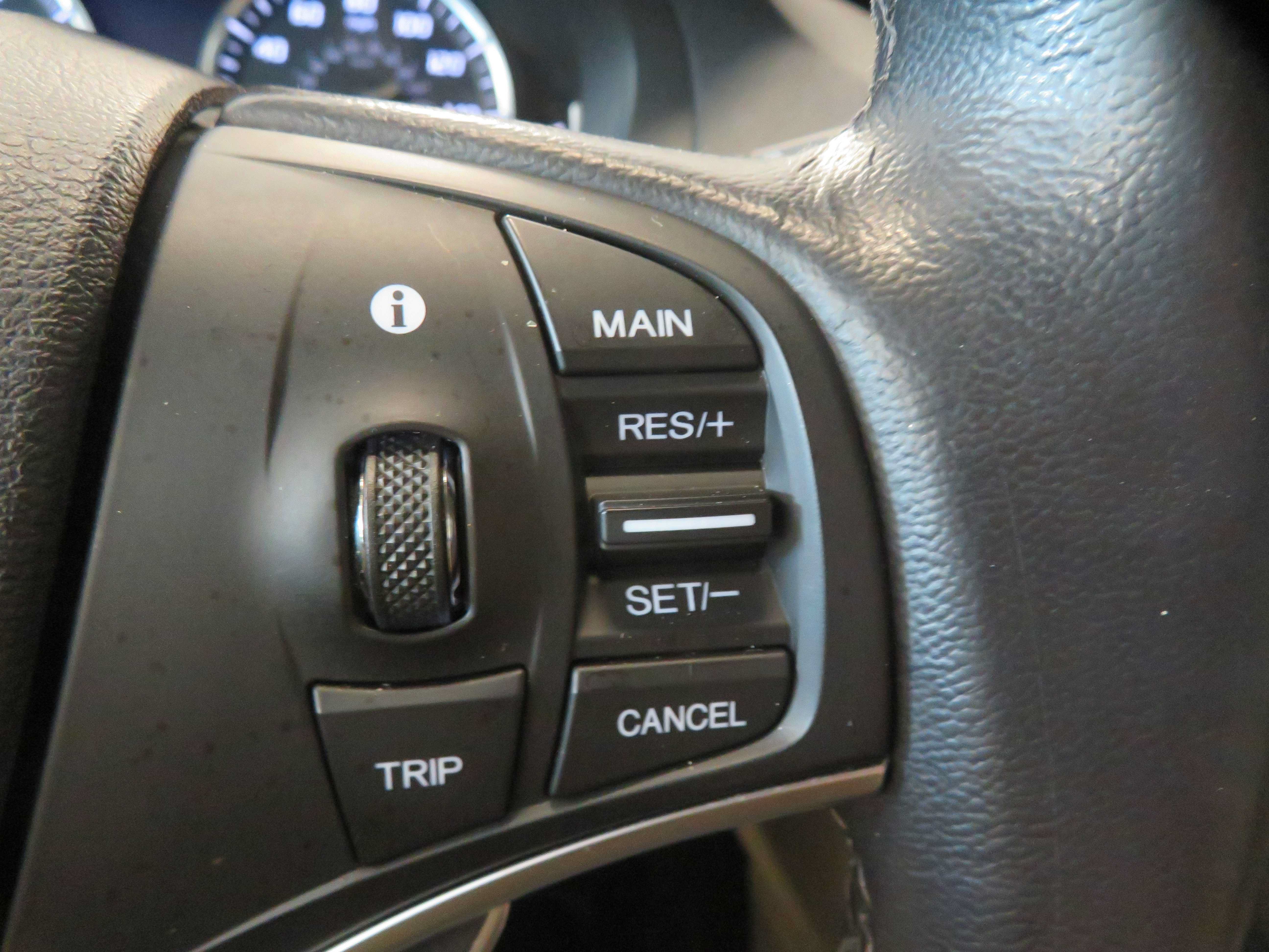 Used 2016 Acura MDX w/ Technology Package AWD/4WD image 39