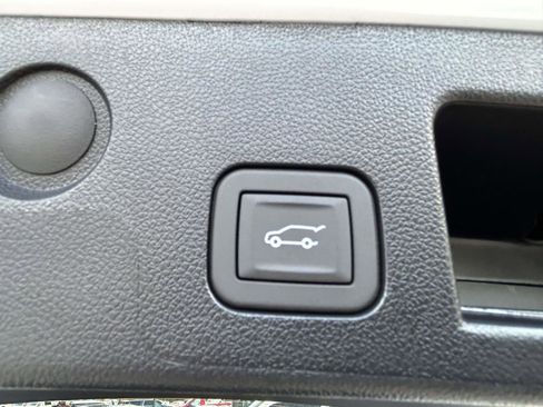 New 2026 Chevrolet Equinox RS AWD/4WD image 18