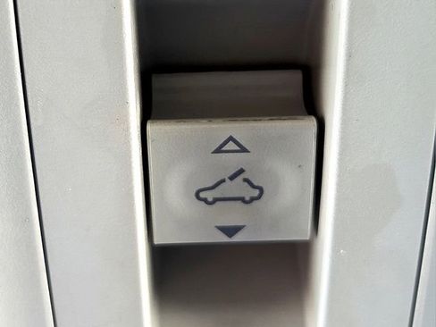 Used 2024 MAZDA CX-5 Carbon Edition image 22