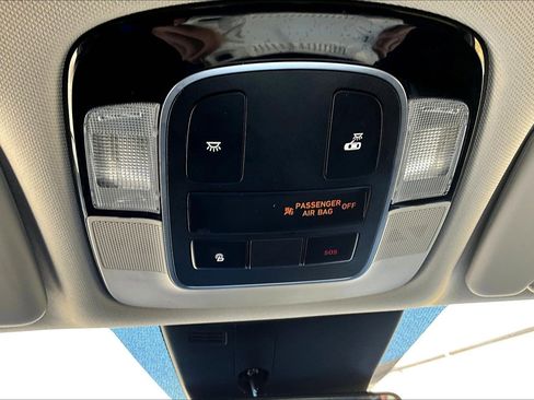 Used 2022 Hyundai Tucson SEL image 34