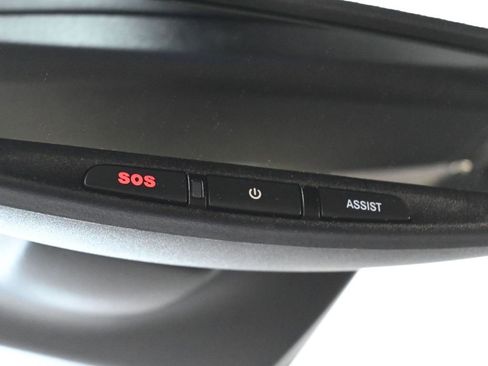 Used 2020 Jeep Grand Cherokee High Altitude image 26