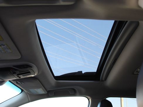 Used 2020 Subaru Outback Onyx Edition XT w/ Popular Package #2 image 27