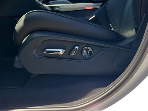 New 2026 Acura MDX FWD w/ Technology Package image 15