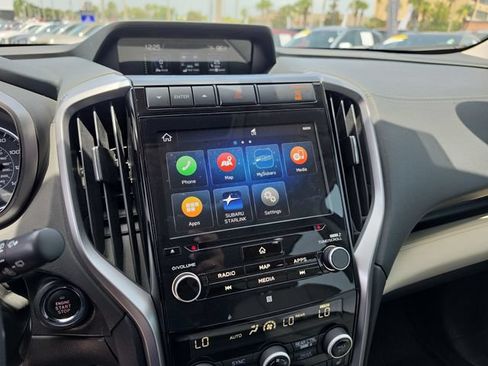 Used 2019 Subaru Ascent Limited AWD/4WD image 27