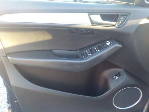 Used 2016 Audi Q5 3.0T Premium Plus image 12