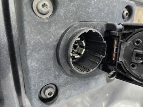 Used 2022 RAM 2500 Big Horn w/ Night Edition image 29