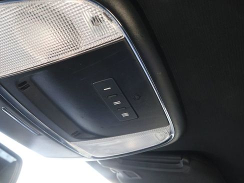 Used 2023 Dodge Charger GT w/ Blacktop Package image 28