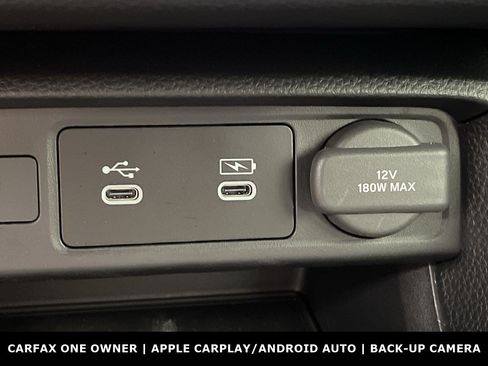 Used 2025 Honda Civic Sport image 18