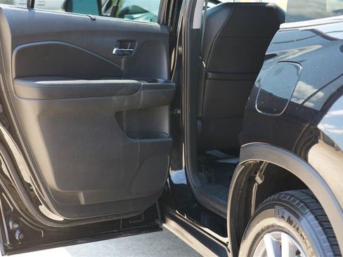 Used 2019 Honda Pilot EX-L image 61