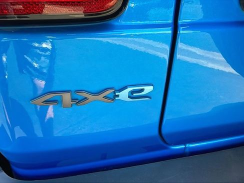 Used 2024 Jeep Wrangler Unlimited w/ Convenience Group image 31