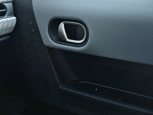 Used 2025 MINI Cooper S image 40