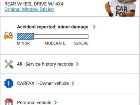 Used 2014 Jeep Wrangler Unlimited Sport w/ Quick Order Package 24S image 41