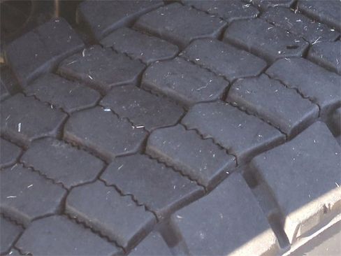 Used 2024 Ford F450 Lariat w/ Lariat Ultimate Package image 18