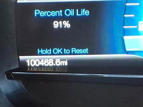 Used 2019 Ford Explorer XLT w/ Equipment Group 202A image 24