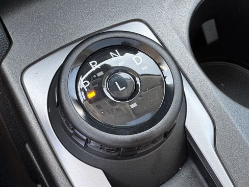 New 2026 Ford Bronco Sport Outer Banks w/ Outer Banks Tech Package+ image 20