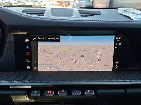 Used 2025 Porsche 911 Carrera S image 17