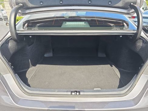 Used 2023 Toyota Camry SE FWD image 12