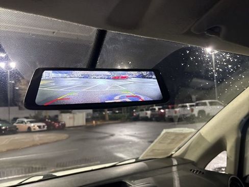 Used 2015 Nissan NV200 S w/ Cruise Control Package image 27