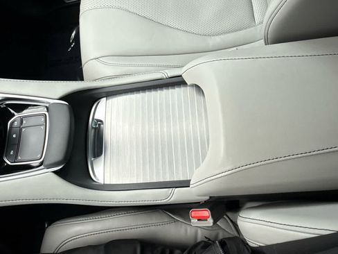 Used 2023 Acura RDX AWD w/ Technology Package image 29