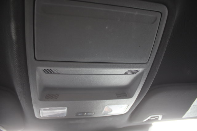 Used 2024 Ford Mustang Coupe RWD image 10