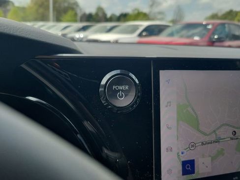 Used 2023 Lexus RX 350 w/ Accessory Package (Z1) image 26