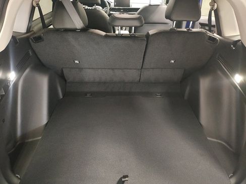 Used 2025 Honda CR-V EX-L image 15