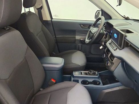 Used 2022 Ford Maverick XL w/ Equipment Group 100A Standard AWD/4WD image 23
