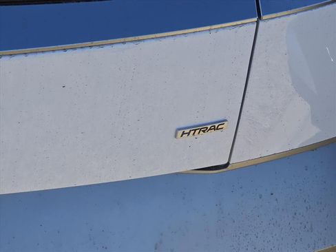 New 2026 Hyundai Ioniq 5 Limited image 7