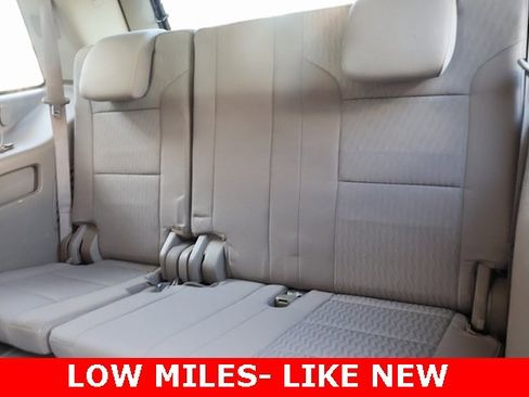 Used 2015 GMC Yukon SLE w/ Convenience Package image 12