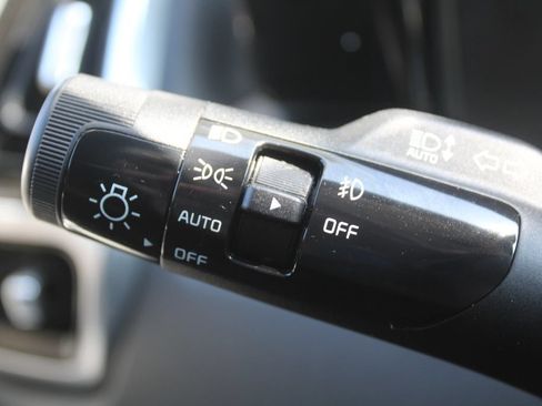 Certified 2022 Kia Sorento SX AWD/4WD image 29