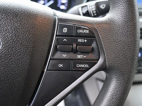 Used 2016 Hyundai Sonata SE image 18