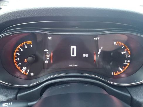 Used 2019 Dodge Durango GT image 5