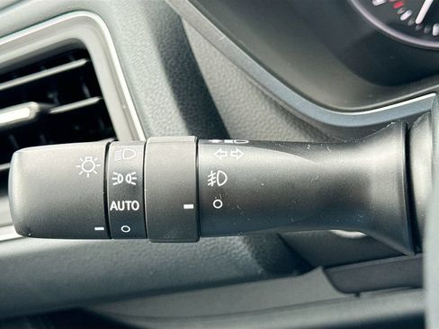 New 2026 Subaru Ascent Limited AWD/4WD image 13