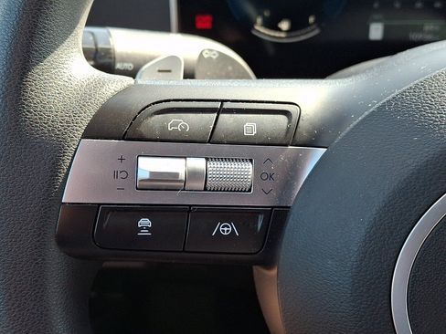 Used 2025 Hyundai Sonata SEL FWD image 20