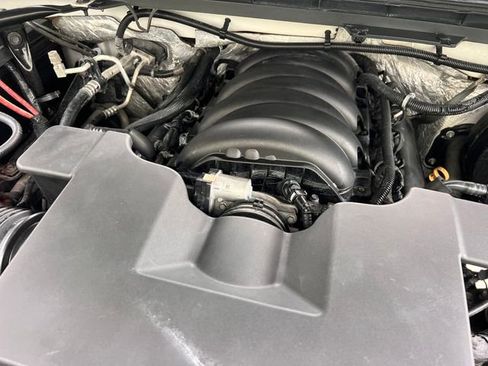 Used 2018 GMC Sierra 1500 Denali image 36