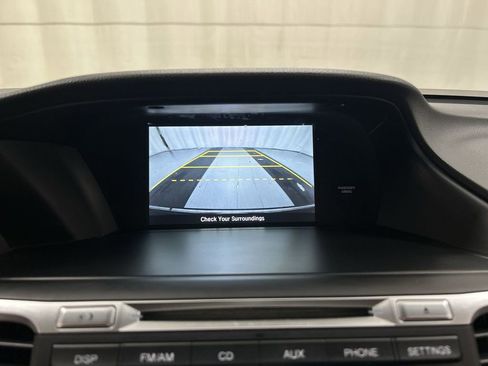 Used 2013 Honda Accord LX-S image 15