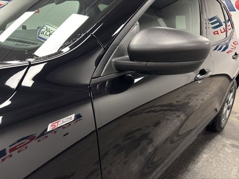 New 2026 Ford Escape ST-Line w/ Tech Pack #1 image 7