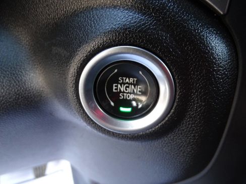 Used 2022 GMC Sierra 1500 Pro image 25