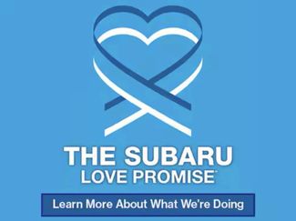 New 2026 Subaru Outback Limited video 3